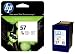 Hp Hewlett Packard Ink Inkjet Colour Print Fax Copier Cartridge No. 57/57A /C6657A/C6657Ae  For Various Officejet Deskjet Psc Deskwriter Designjet Printers