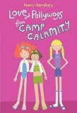 Produkt-Bild: (LOVE AND POLLYWOGS FROM CAMP CALAMITY ) BY Aiken, Ginny (Author) Paperback Published on (06 , 2011)