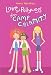 Produkt-Bild: (LOVE AND POLLYWOGS FROM CAMP CALAMITY ) BY Aiken, Ginny (Author) Paperback Published on (06 , 2011)