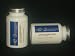 vitamin e - e-3 Lipid Mobilizer with L-Carnitine Nutritional Supplement Tablets - Supports Fat Metabolism - 90 Capsules
