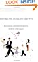 The Single Girl's Guide to Marrying a Man, His Kids, and His Ex-Wife: Becoming A Stepmother With Humor And Grace