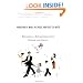 The Single Girl's Guide to Marrying a Man, His Kids, and His Ex-Wife: Becoming A Stepmother With Humor And Grace