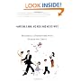 The Single Girl's Guide to Marrying a Man, His Kids, and His Ex-Wife: Becoming A Stepmother With Humor And Grace