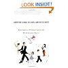 The Single Girl's Guide to Marrying a Man, His Kids, and His Ex-Wife: Becoming A Stepmother With Humor And Grace