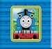Kitchen & Housewares : Thomas Post-Bound Album - 12x12"