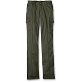 Eddie Bauer Backpack Ripstop Cargo Pants