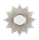 Kenroy Home 60008 Mirror