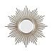Kenroy Home 60008 Mirror