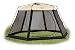 Wenzel Mackinaw Screen Gazebo