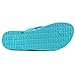 Sanuk Womens Selene Prints Sandal