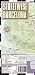 Streetwise Barcelona Map - Laminated City Street Map of Barcelona, Spain: Folding Pocket Size Travel Map [MAP-STREETWISE BARCELONA -2008]