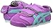 Onitsuka Tiger Mexico 66 Baja TS Sneaker (Toddler/Little Kid/Big Kid)