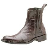 Kenneth Cole New York Men's Dash-ing Boot