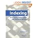 Indexing: A Nuts-and-Bolts Guide for Technical Writers (Engineering Reference)