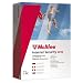 Image of McAfee Internet Security 2010 - 1 User