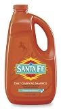 Santa Fe Daily Clarifying Shampoo - 64 oz.