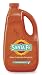 image 13 - Santa Fe Daily Clarifying Shampoo 64 oz