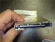 Compaq Presario 1.44MB Floppy Drive for 1200/1600 Series 1260254