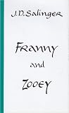Franny and Zooey