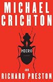 Micro
