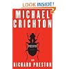 Micro: A Novel