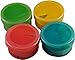 Amazing Edible Finger Body Paint Kit