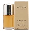 Women's Escape by Calvin Klein Eau de Parfum - 1.7 oz.