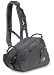 Kata KT PL-LT-314 Pro-Light LighTri-314 Torso-Pack