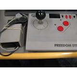 Bestselling joysticks joysticks Nintendo NES Camerica Freedom Stick Joy Stick NES 8 Bit Version Video Game joysticks