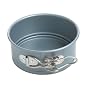 Fox Run Preferred Non-Stick 4.5-Inch Mini Springform Pan