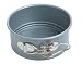 Fox Run Preferred Non-Stick 4-Inch Mini Springform Pan