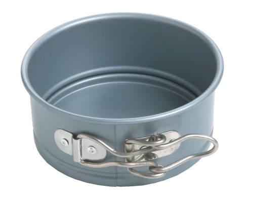 Fox Run Preferred Non-Stick Springform Pan