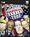 Political Machine 2008