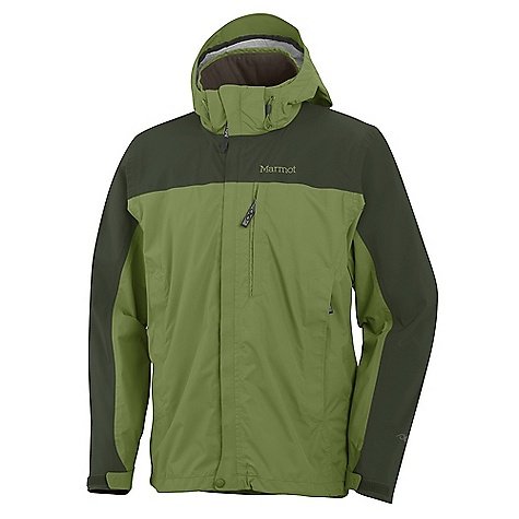 Marmot Oracle Jacket - Men's