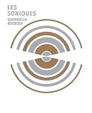 Les soniques (French Edition)