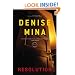 Resolution