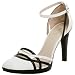 Enzo Angiolini Women's Breton Sandal