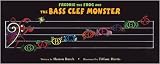 Freddie the Frog and the Bass Clef poster