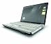 41qVcd1pgnL. SL75  HP Pavilion DV41430US 14.1Inch Entertainment Laptop