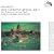 Six Concerti Grossi Op 3