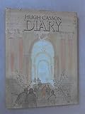 Diary