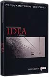 Idea DVD thumbnail