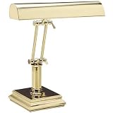 Buy Adjustable Piano Lamp by House of Troy