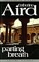 Parting Breath (Thorndike British Favorites)