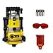 DEWALT DW071KI Heavy Duty Rotary Laser - Interior Kit