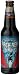 Journey BIRCH BOREALIS SOFT BREW minty - make your Birch Journey delicious!, 12-Ounce Glass Bottle (Pack of 12)