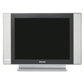Philips 15PF5120 15" XGA LCD TV