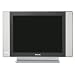 Philips 15PF5120 15" XGA LCD TV
