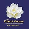 The Present Moment