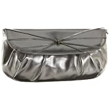 Avance Pablo Clutch